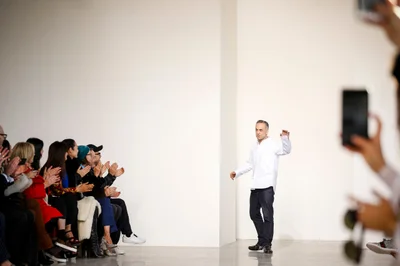Look 44